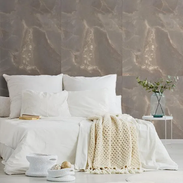 Обои для стен Bernardo Bartalucci Brigida 84271_5 #8