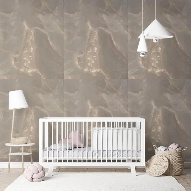 Обои для стен Bernardo Bartalucci Brigida 84271_5 #9