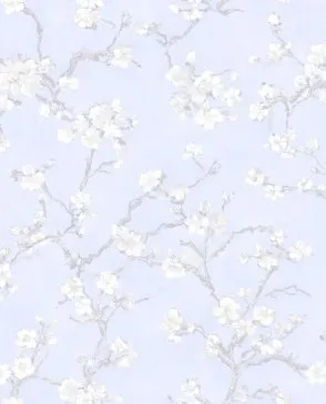 Обои для стен Bernardo Bartalucci Carlotta 84211_1