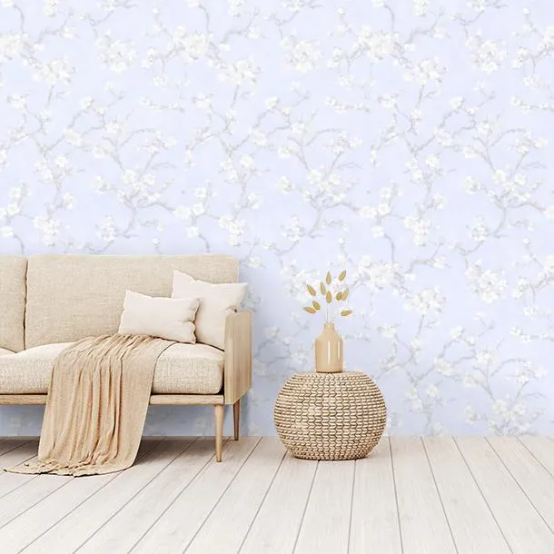 Обои для стен Bernardo Bartalucci Carlotta 84211_1 #5