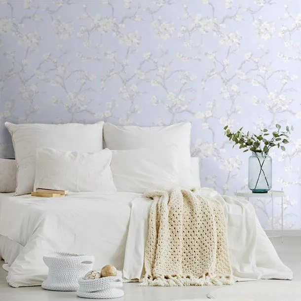 Обои для стен Bernardo Bartalucci Carlotta 84211_1 #8