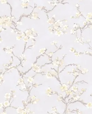 Обои для стен Bernardo Bartalucci Carlotta 84211_2