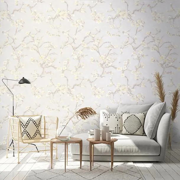 Обои для стен Bernardo Bartalucci Carlotta 84211_2 #2