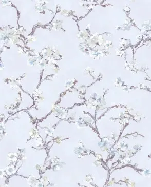 Обои для стен Bernardo Bartalucci Carlotta 84211_3