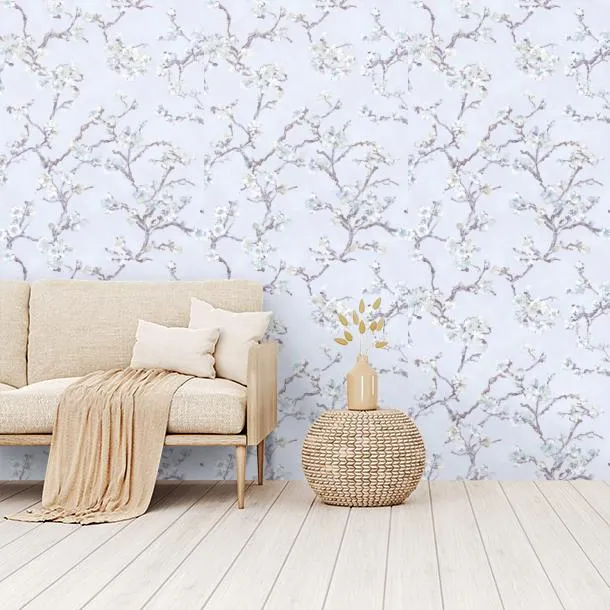 Обои для стен Bernardo Bartalucci Carlotta 84211_3 #5