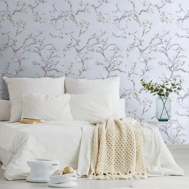 Обои для стен Bernardo Bartalucci Carlotta 84211_3 #8