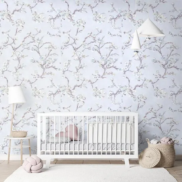 Обои для стен Bernardo Bartalucci Carlotta 84211_3 #9