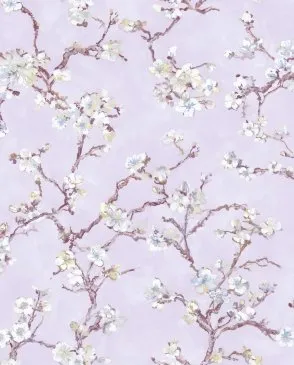 Обои для стен Bernardo Bartalucci Carlotta 84211_4