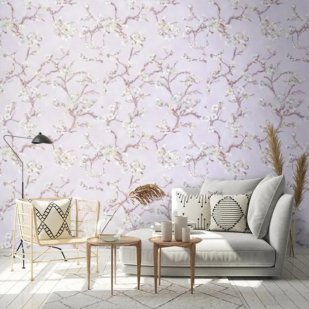 Обои для стен Bernardo Bartalucci Carlotta 84211_4 #2