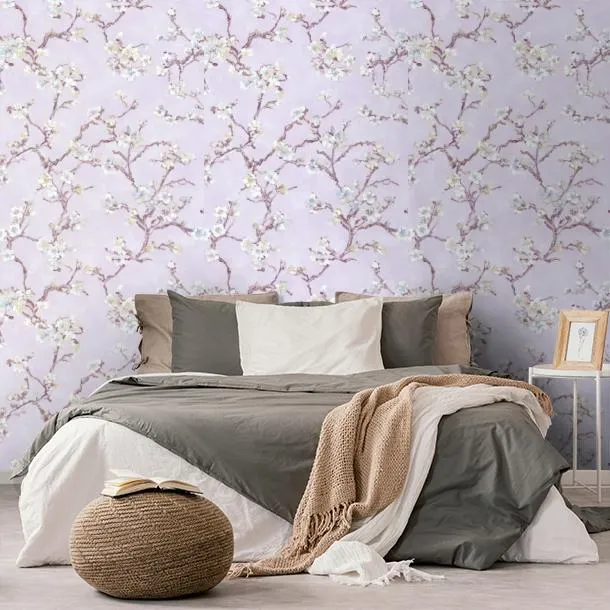 Обои для стен Bernardo Bartalucci Carlotta 84211_4 #7