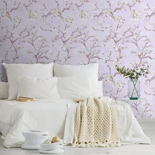 Обои для стен Bernardo Bartalucci Carlotta 84211_4 #8