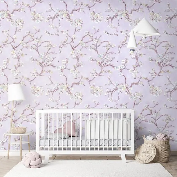 Обои для стен Bernardo Bartalucci Carlotta 84211_4 #9