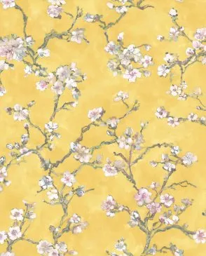 Обои для стен Bernardo Bartalucci Carlotta 84211_5