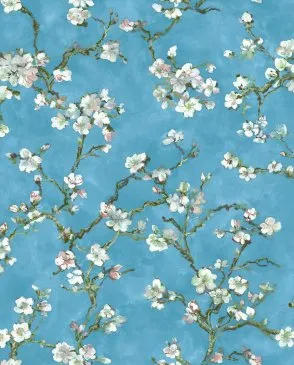 Обои для стен Bernardo Bartalucci Carlotta 84211_6