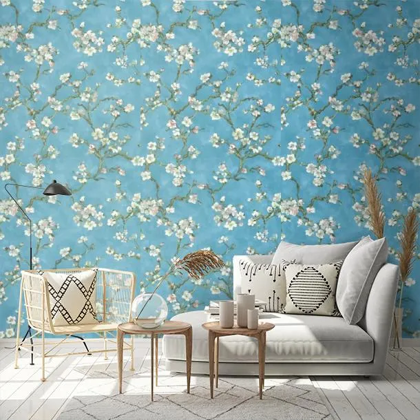 Обои для стен Bernardo Bartalucci Carlotta 84211_6 #2