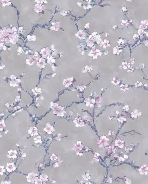 Обои для стен Bernardo Bartalucci Carlotta 84211_7