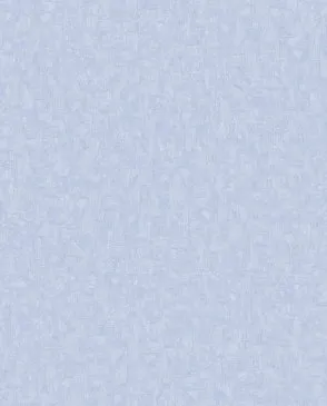 Обои для стен Bernardo Bartalucci Carlotta 84212_1