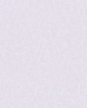 Обои для стен Bernardo Bartalucci Carlotta 84212_3