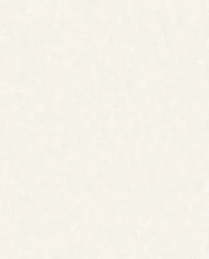 Обои для стен Bernardo Bartalucci Carlotta 84212_4