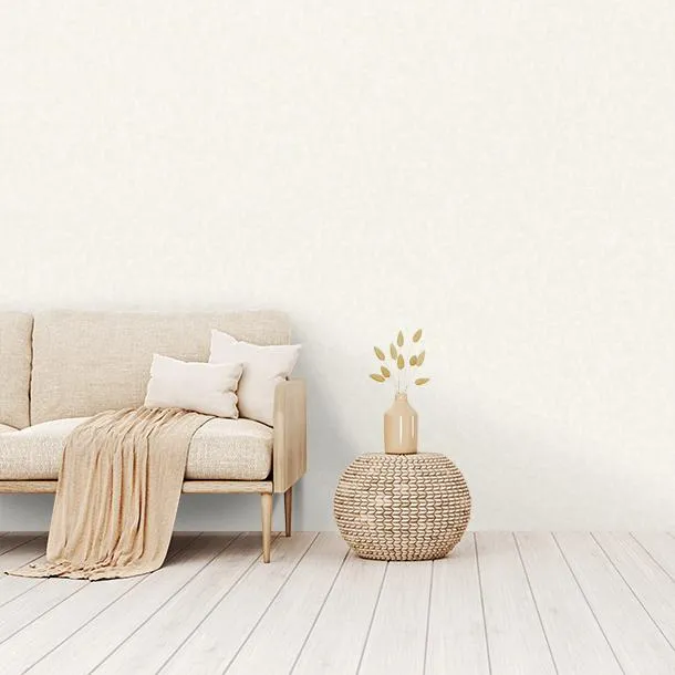 Обои для стен Bernardo Bartalucci Carlotta 84212_4 #5