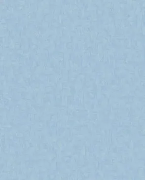 Обои для стен Bernardo Bartalucci Carlotta 84212_6