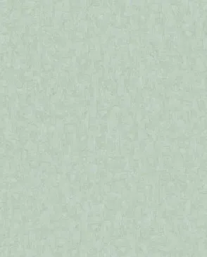 Обои для стен Bernardo Bartalucci Carlotta 84212_9