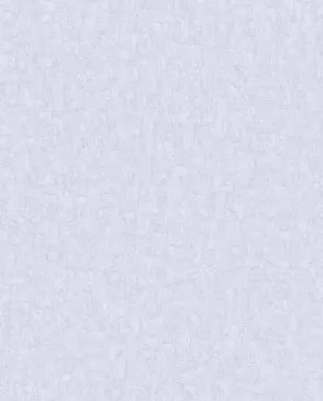 Обои для стен Bernardo Bartalucci Carlotta 84212_10