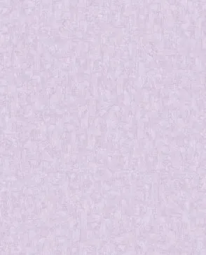 Обои для стен Bernardo Bartalucci Carlotta 84212_11