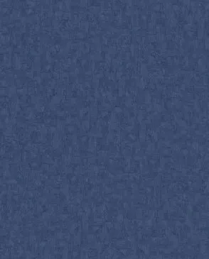 Обои для стен Bernardo Bartalucci Carlotta 84212_14