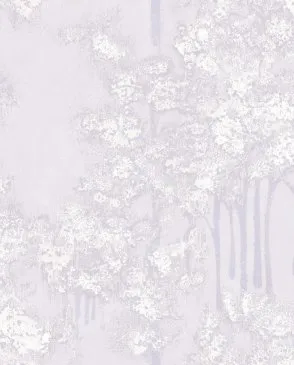Обои для стен Bernardo Bartalucci Carlotta 84213_1