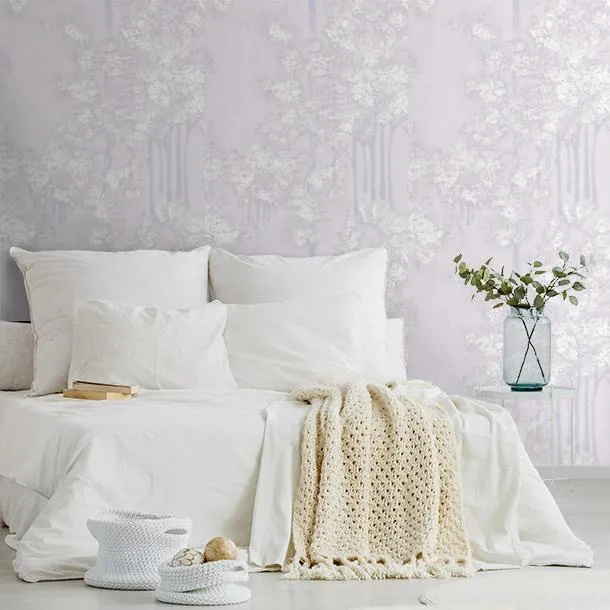 Обои для стен Bernardo Bartalucci Carlotta 84213_1 #8