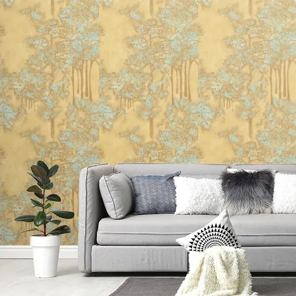 Обои для стен Bernardo Bartalucci Carlotta 84213_4 #4