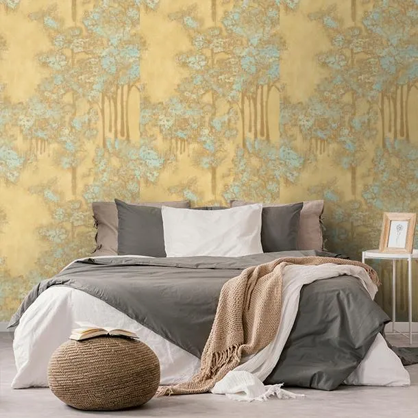 Обои для стен Bernardo Bartalucci Carlotta 84213_4 #7