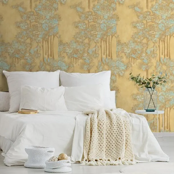 Обои для стен Bernardo Bartalucci Carlotta 84213_4 #8