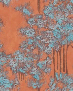 Обои для стен Bernardo Bartalucci Carlotta 84213_5