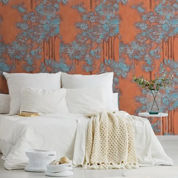 Обои для стен Bernardo Bartalucci Carlotta 84213_5 #8