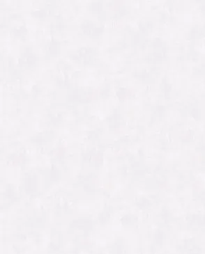 Обои для стен Bernardo Bartalucci Carlotta 84214_1