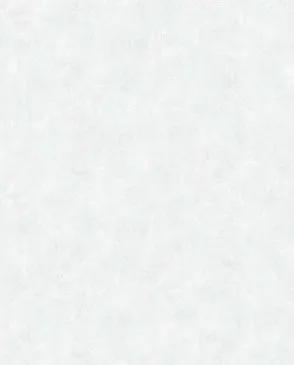 Обои для стен Bernardo Bartalucci Carlotta 84214_2