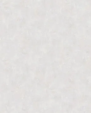 Обои для стен Bernardo Bartalucci Carlotta 84214_3