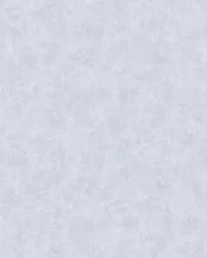 Обои для стен Bernardo Bartalucci Carlotta 84214_5