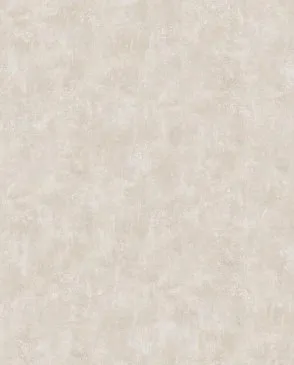 Обои для стен Bernardo Bartalucci Carlotta 84214_6