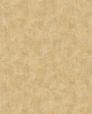 Обои для стен Bernardo Bartalucci Carlotta 84214_8