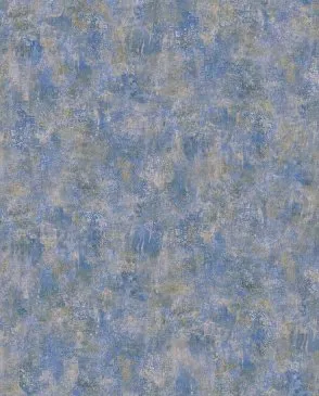 Обои для стен Bernardo Bartalucci Carlotta 84214_9