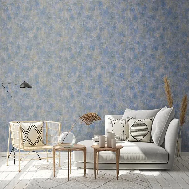 Обои для стен Bernardo Bartalucci Carlotta 84214_9 #2