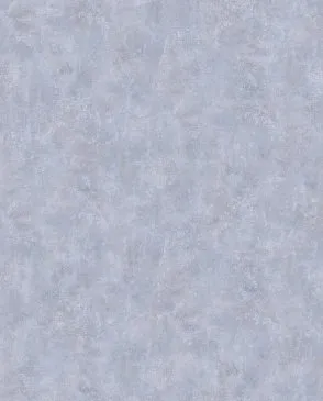 Обои для стен Bernardo Bartalucci Carlotta 84214_10