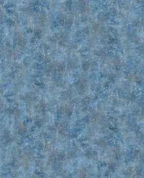 Обои для стен Bernardo Bartalucci Carlotta 84214_11