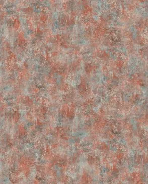 Обои для стен Bernardo Bartalucci Carlotta 84214_12