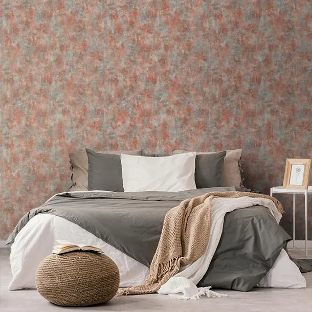 Обои для стен Bernardo Bartalucci Carlotta 84214_12 #7