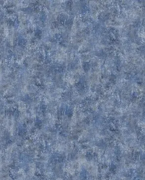 Обои для стен Bernardo Bartalucci Carlotta 84214_13