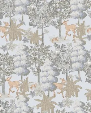 Обои для стен Bernardo Bartalucci Carlotta 84215_2